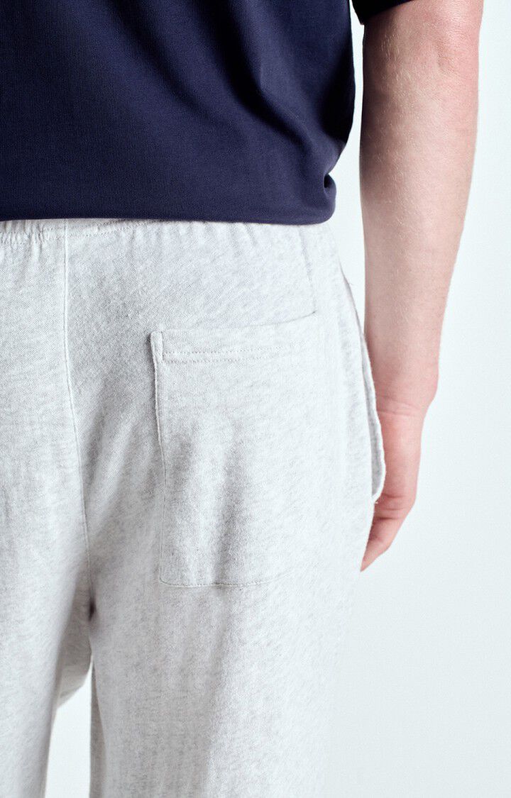 Men's joggers Sonoma, ARCTIC MELANGE, hi-res-model
