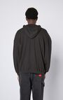 Men's sweatshirt Slycity, BAT, hi-res-model
