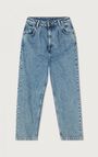 Women's jeans Joybird, BLUE LIGHT STONE, hi-res