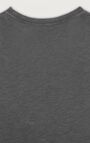 Canottiera donna Jacksonville - ANTRACITE SCREZIATO - Grigio - XS