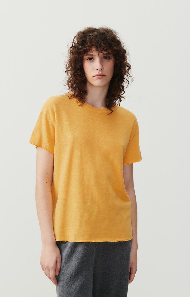 T-shirt donna Sonoma, SUNSET VINTAGE, hi-res-model
