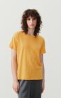 Damen-T-Shirt Sonoma, SUNSET VINTAGE, hi-res-model