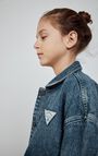 Kid's jacket Joybird, DIRTY, hi-res-model