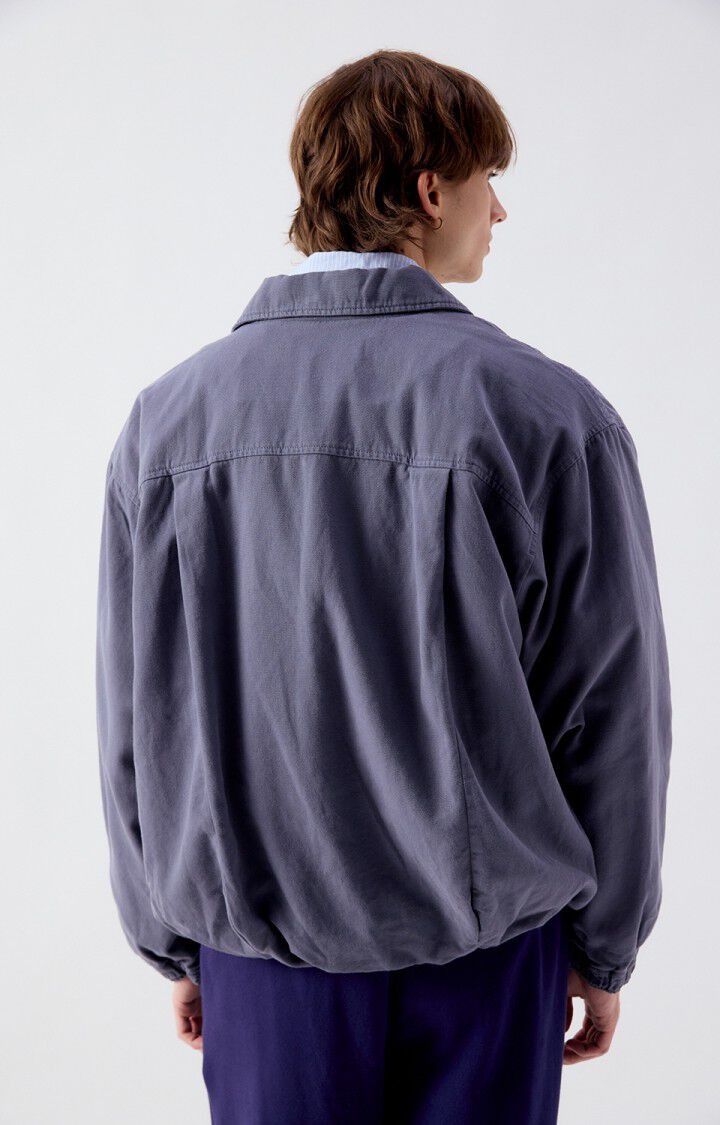 Men's jacket Lycaz, STORM, hi-res-model