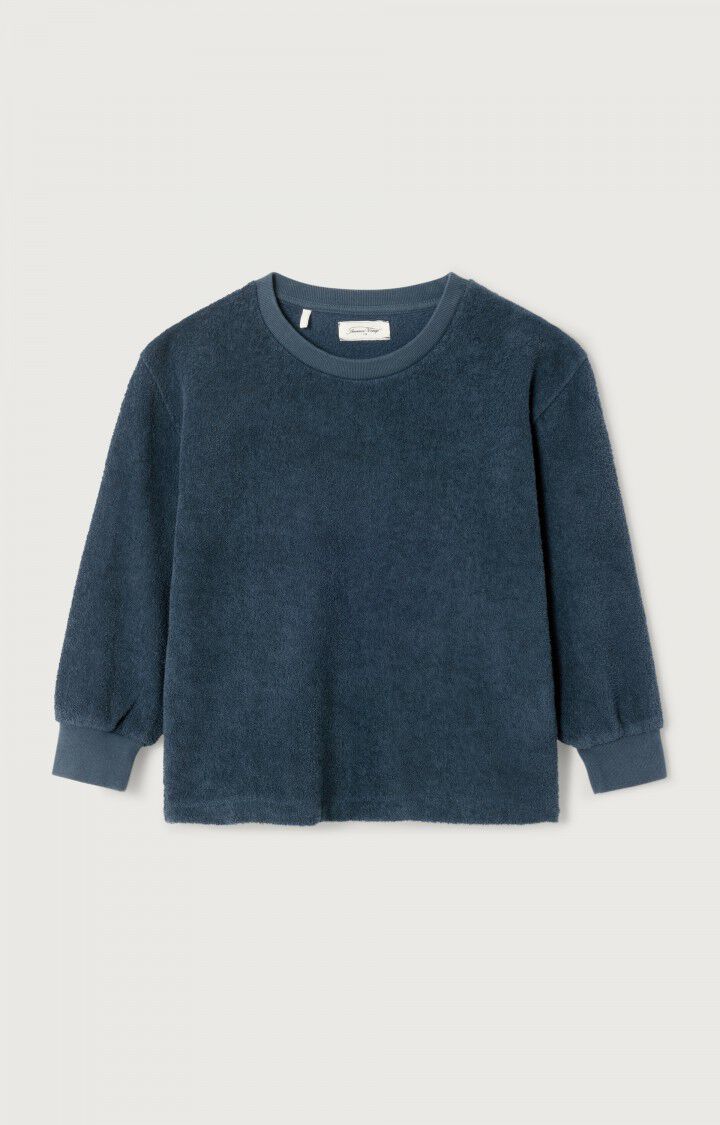 Sweat enfant Bobypark