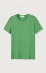 Men's t-shirt Bysapick, WATERCRESS, hi-res