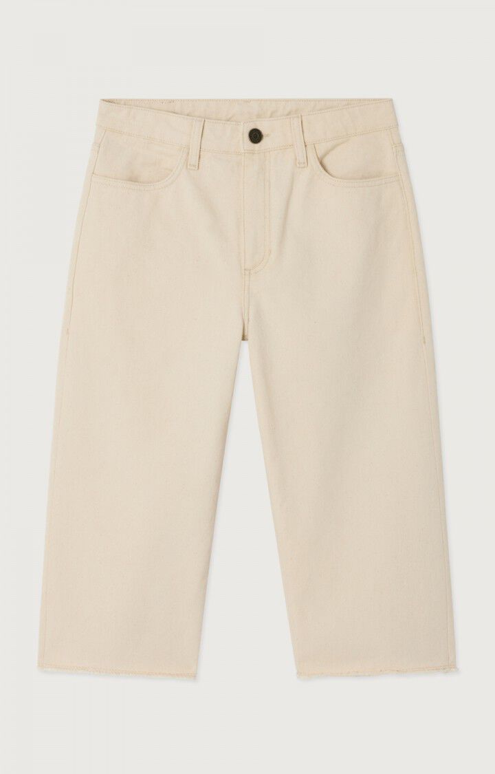 Women's shorts Snopdog