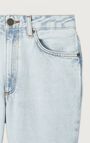Women's fitted jeans Joybird, WINTER BLEACHED, hi-res