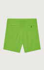 Men's shorts Vaystreet, APPLE, hi-res