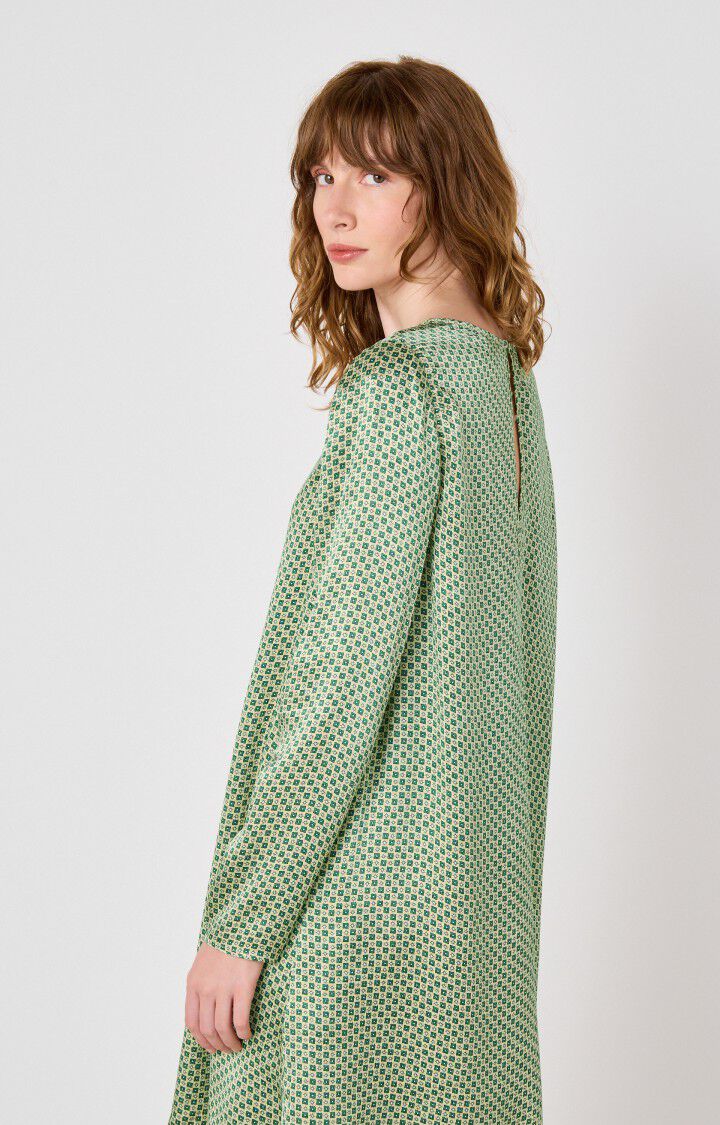 Damenkleid Shaning, ARMANDE, hi-res-model