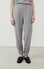 Joggers mujer Tyxibay, GRIS VINTAGE, hi-res-model