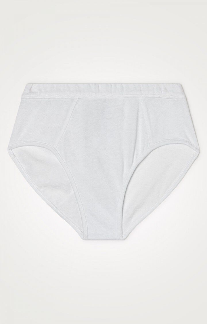 Women's panties Zeritown