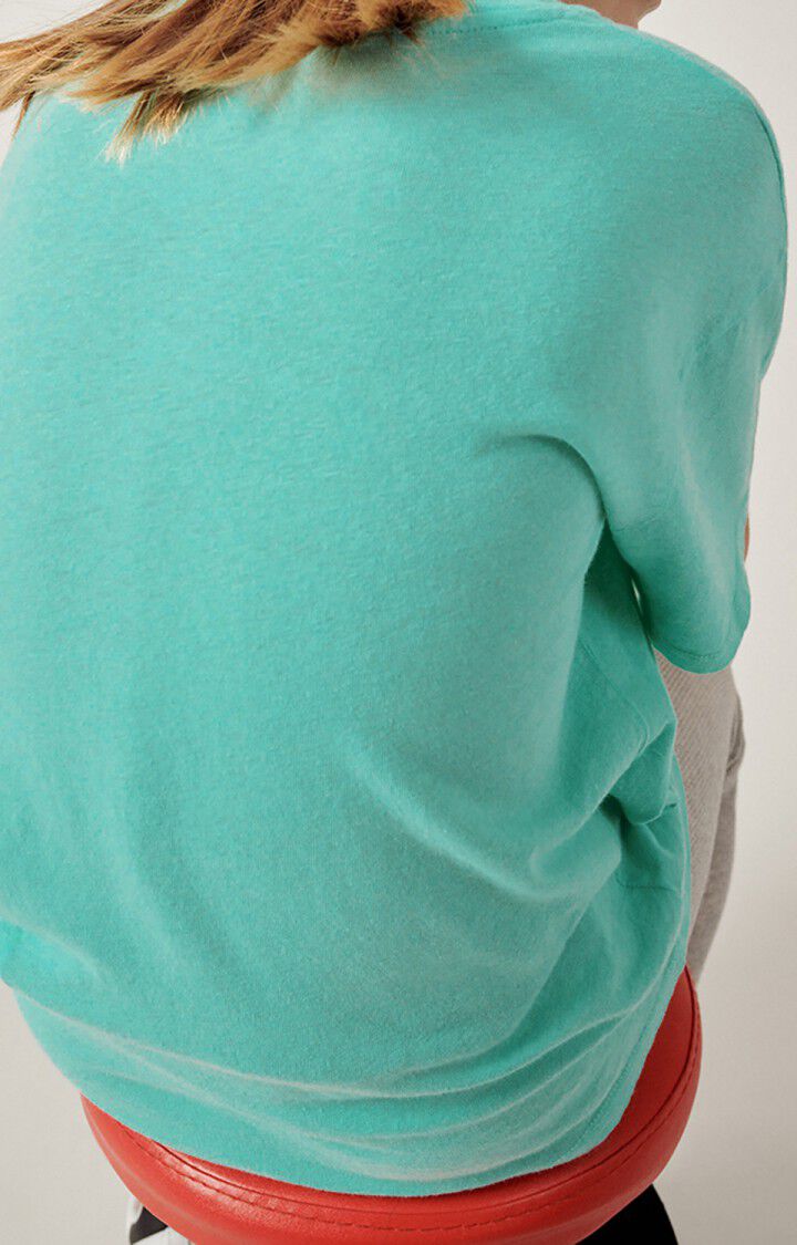 Kids&rsquo; t-shirt Lopintale, VINTAGE CARIBBEAN, hi-res-model