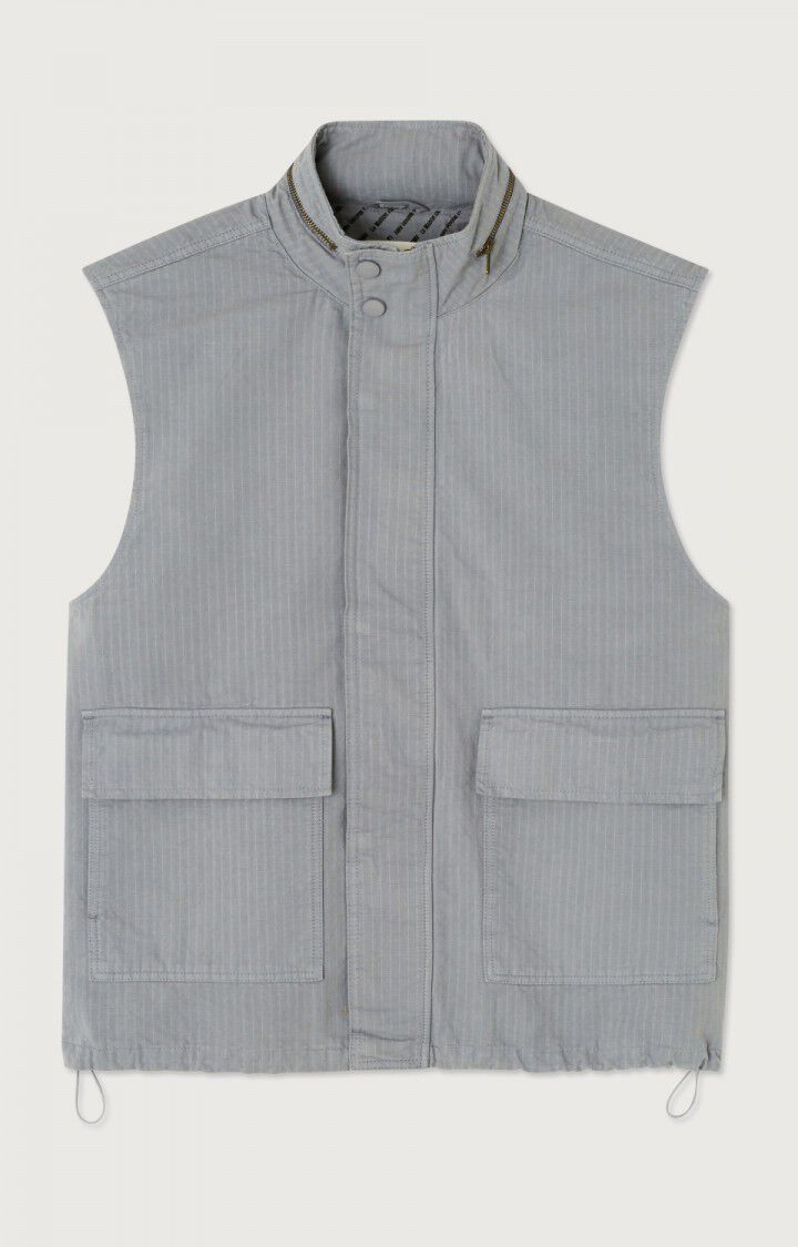 Men's jacket Rygybay