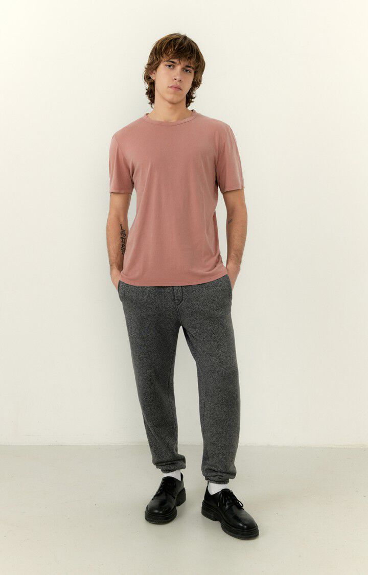 Men's t-shirt Devon, VINTAGE ARIZONA, hi-res-model