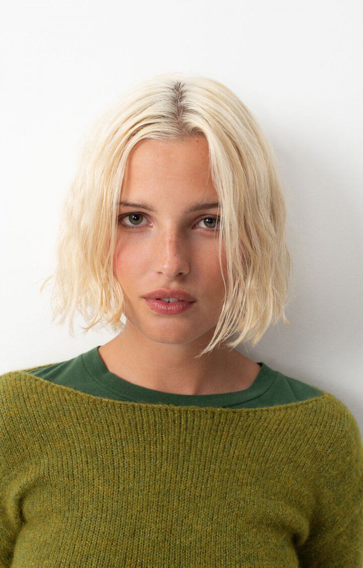 Damenpullover East, KIWI MELIERT, hi-res-model