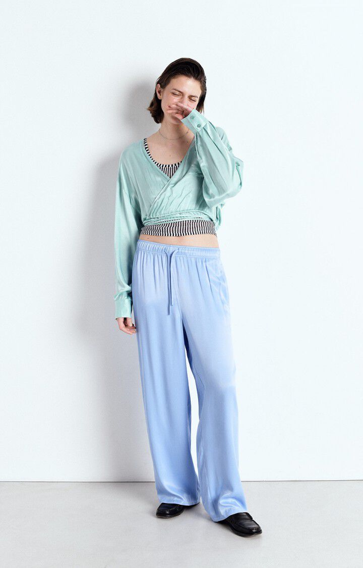 Women's top Voogy, ALASKA, hi-res-model