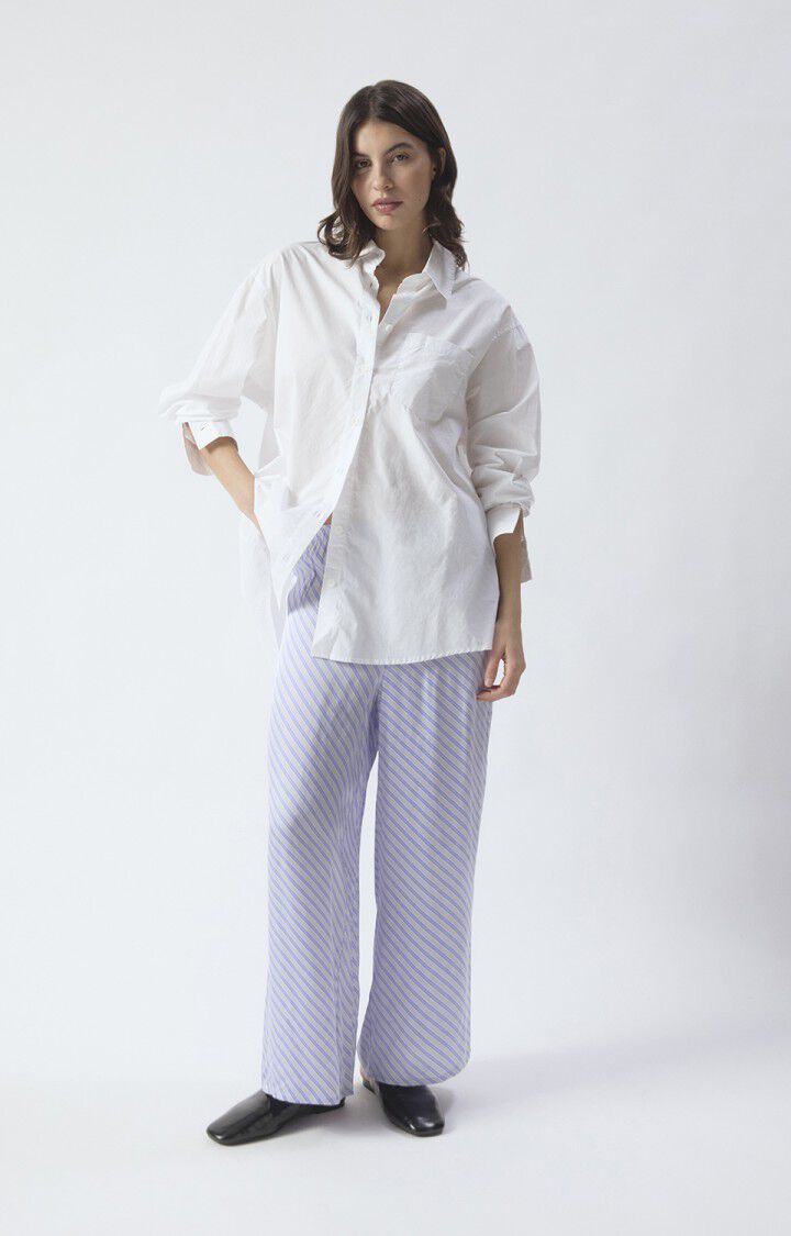 Women's shirt Havanarow