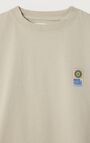 Kid's t-shirt Afoma, VINTAGE HUMUS, hi-res