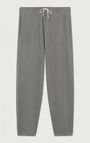 Men's joggers Pyrastate - METAL VINTAGE - Grey - S