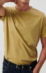 Men's t-shirt Devon - VINTAGE SAFARI - Beige - S