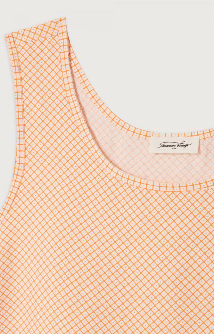 Women's top Ysoli, OLIVIA, hi-res