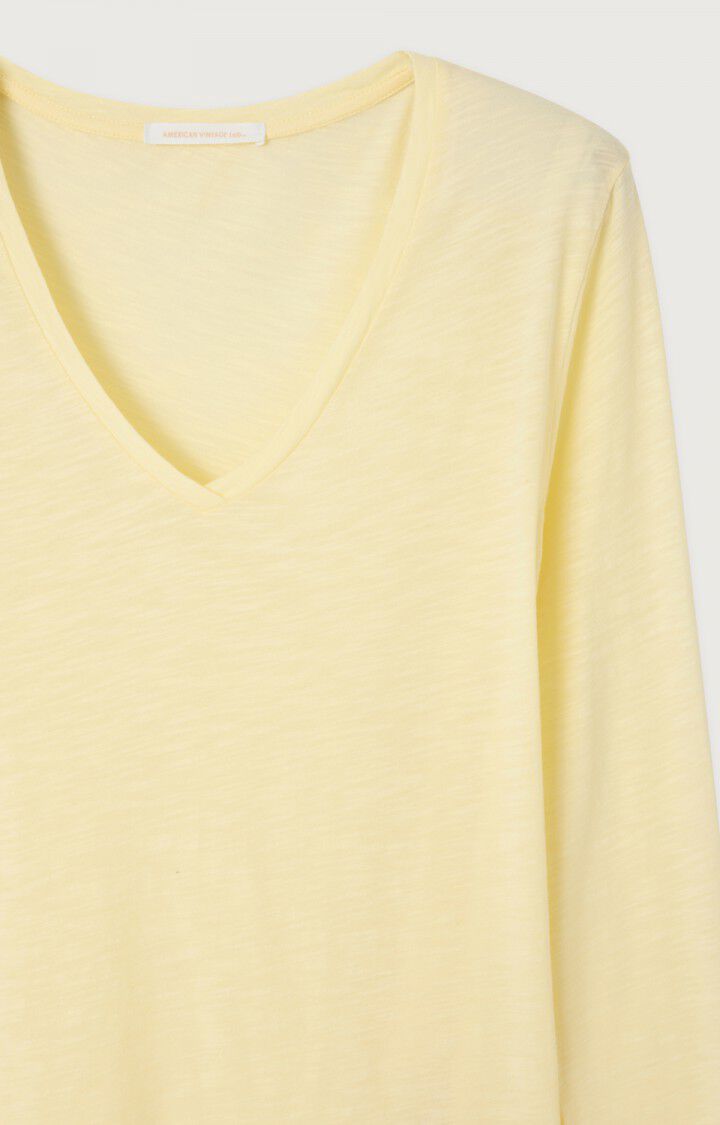 Women's t-shirt Jacksonville