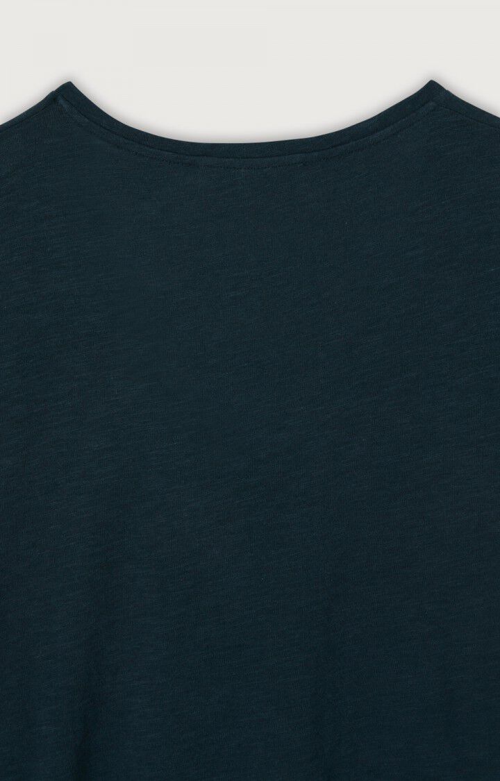 T-shirt donna Jacksonville - NAVY - Blu - XS