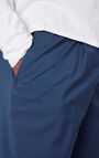 Men's trousers Luziol, COSMIC, hi-res-model