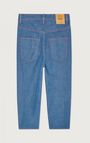 Jeans donna Faow, BLUE, hi-res