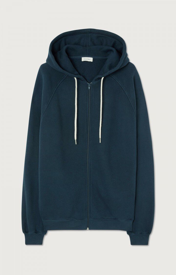 Men's hoodie Uticity