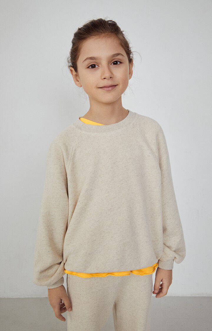 Kid's sweatshirt Itonay