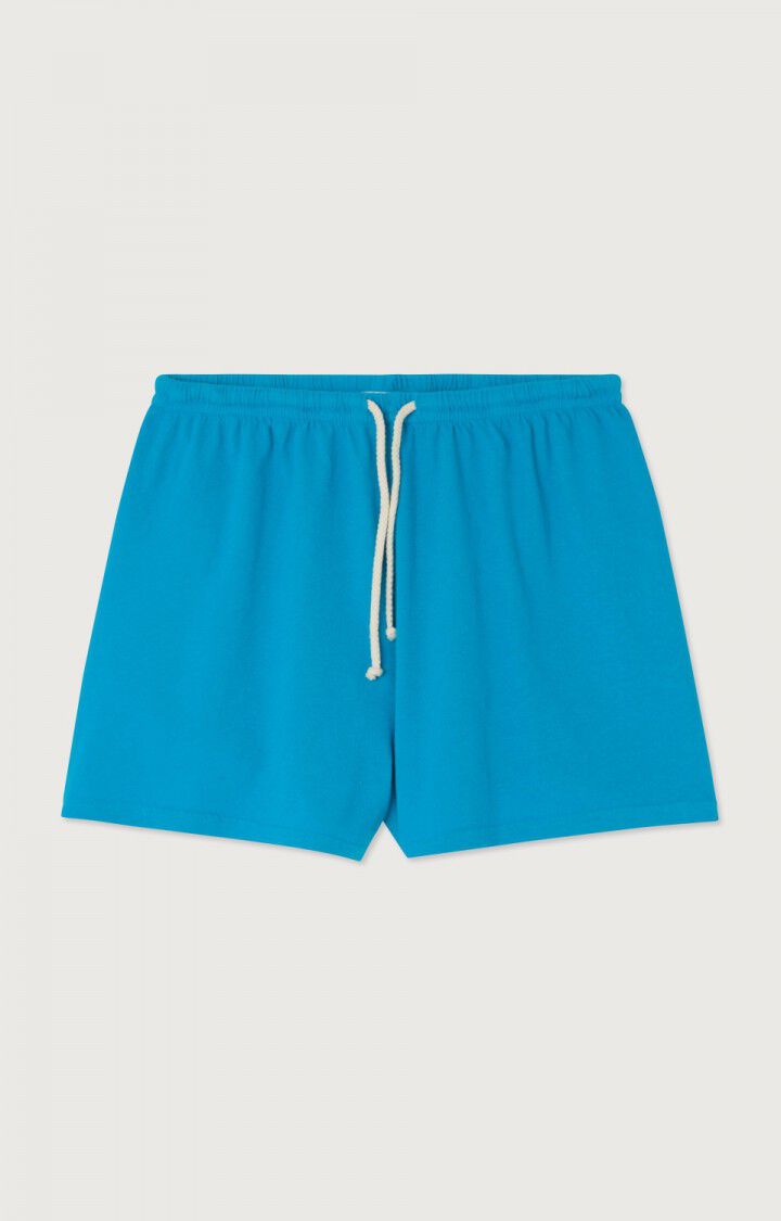 Women's shorts Lopintale