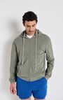 Men's shorts Oyobay - AZURE - Blue - M