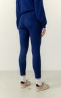 Women's leggings Pacom, TWILIGHT, hi-res-model