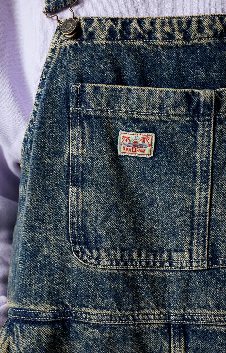 Women's dungarees Joybird