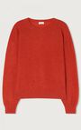 Pull femme Kybird, COUP DE FOUDRE CHINE, hi-res