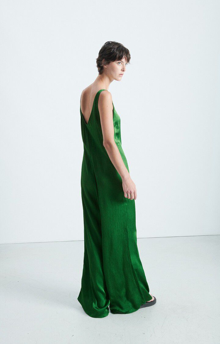 Combinaison femme Shaning, ANETH, hi-res-model