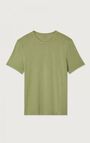 Men's t-shirt Devon, VINTAGE OLIVE GROVE, hi-res