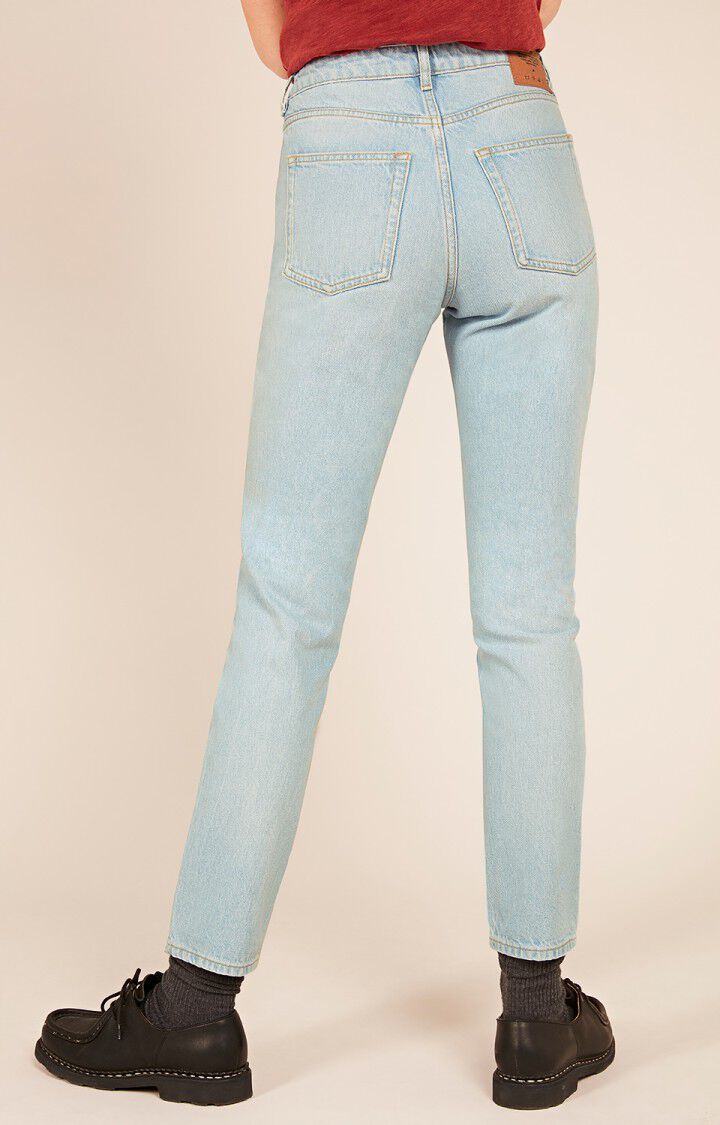 Women's jeans Ivagood