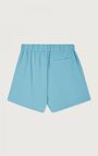 Women's shorts Kabird, CURACAO, hi-res