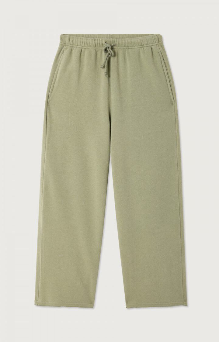 Joggers donna Atubay