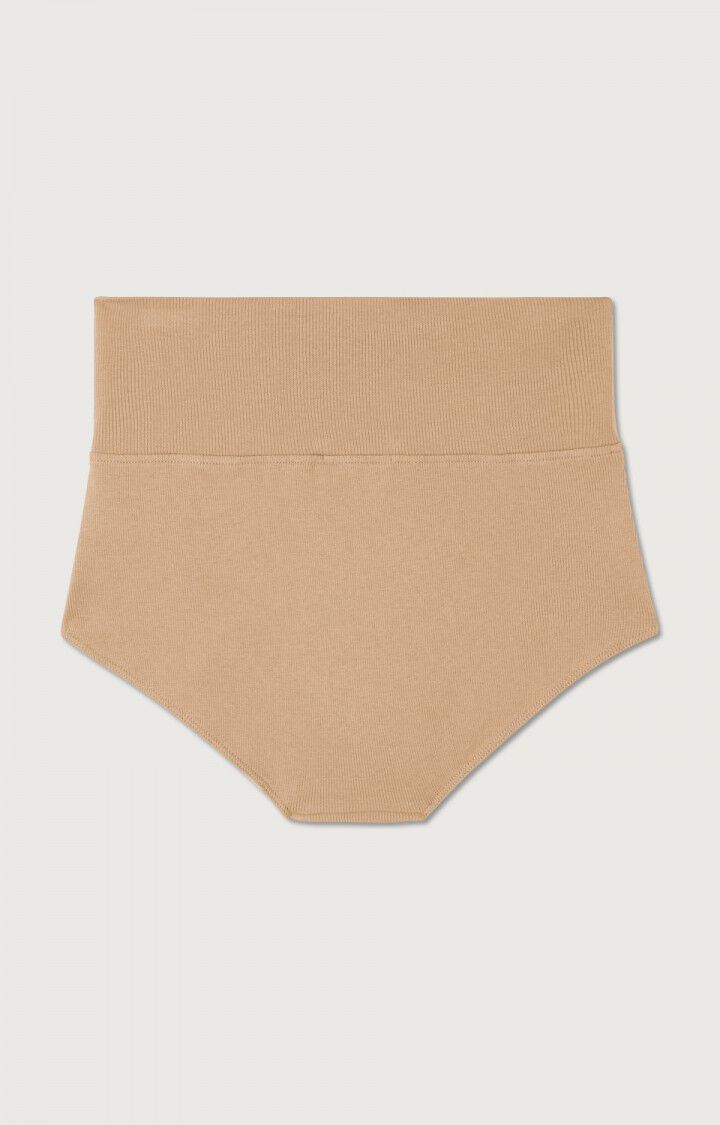 Women's panties Ketown, PRALINE, hi-res