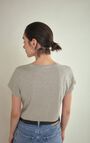 Women's t-shirt Jacksonville, VINTAGE ELEPHANT, hi-res-model