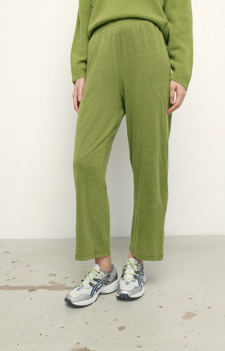 Women's trousers Lolosister