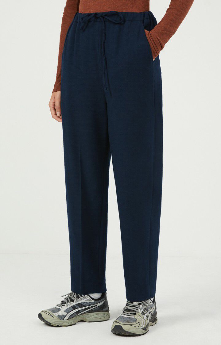 Women's trousers Sirbury