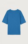 T-shirt homme Sonoma, ASTEROïDE VINTAGE, hi-res