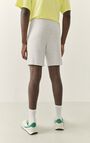 Men's shorts Sonoma, ARCTIC MELANGE, hi-res-model