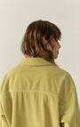Women's shirt Padow, ARGAN, hi-res-model