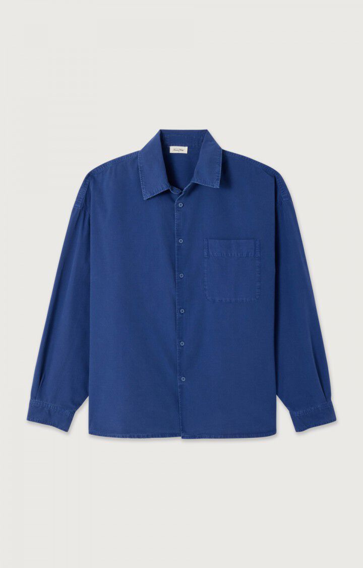Men's shirt Tysco